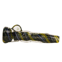 Rotational Science •  Crushed Opal Chillum #3