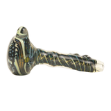 Rotational Science •  Crushed Opal Filla Pipe #3