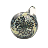 Rotational Science •  Crushed Opal Filla Pipe #3