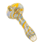Rotational Science • Fillacello Twist Pipe