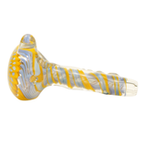 Rotational Science • Fillacello Twist Pipe