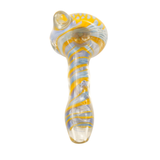 Rotational Science • Fillacello Twist Pipe