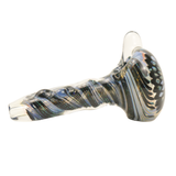 Rotational Science •  Crushed Opal Filla Pipe #4