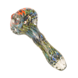 Rotational Science • Filla Dot Pipe
