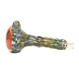 Rotational Science • Filla Dot Pipe
