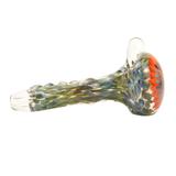 Rotational Science • Filla Dot Pipe