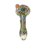 Rotational Science • Filla Dot Pipe