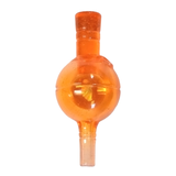 Soup • Terps Carved Bubble Cap