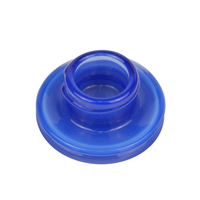 Soup • Neptune Full Color Jar