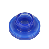 Soup • Neptune Full Color Jar