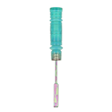Soup • Marina Dabber