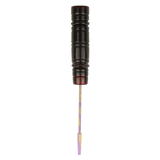 Soup • Moist Raspberry Dabber