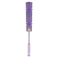 Soup • Prince Dabber