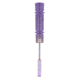 Soup • Prince Dabber