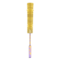 Soup • Serum Dabber