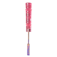 Soup • Serum Dabber