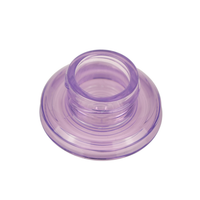 Soup • Prince Fresnel Jar