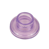Soup • Prince Fresnel Jar