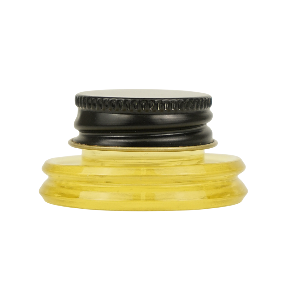 elfbar nachfüll pod läuft aus Loon Vapes Added to Wisconsin Vape Registry and Available