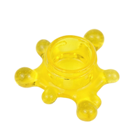 Soup • Terps Gak Style Jar