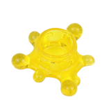 Soup • Terps Gak Style Jar