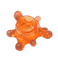 Soup • Terps Gak Style Jar