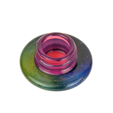 Soup • Telemagenta x Cosmic Jar