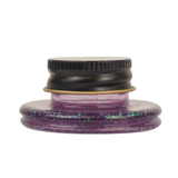 Soup • Wildberry Crushed Opal Jar