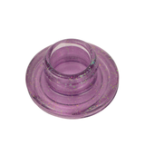 Soup • Wildberry Crushed Opal Jar