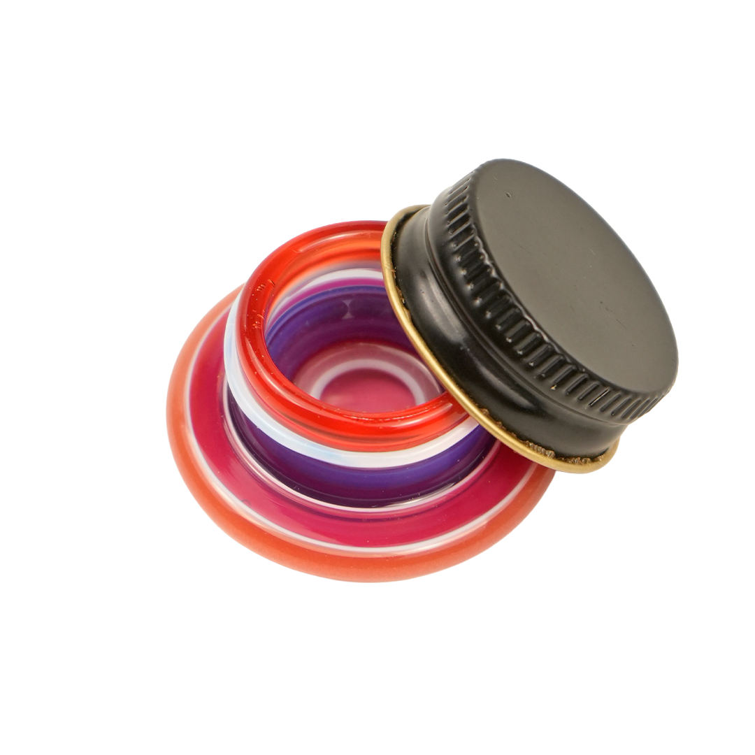 Ignite Glass & Gifts