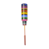 Soup • Encalmo Dabber #2