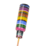 Soup • Encalmo Dabber #2