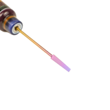 Soup • Encalmo Dabber #3