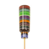Soup • Encalmo Dabber #3