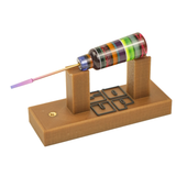 Soup • Encalmo Dabber #3