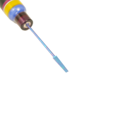 Soup • Encalmo Dabber #4