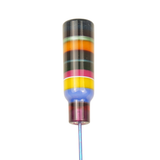 Soup • Encalmo Dabber #4