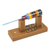 Soup • Encalmo Dabber #4