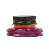 Soup • Telemagenta Fresnel Jar