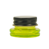 Soup • UV Ion Full Color Jar