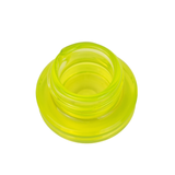 Soup • UV Ion Full Color Jar