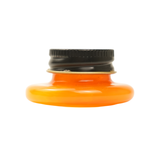Soup • Mango Full Color Jar
