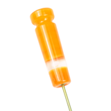 Soup • Mango Dabber