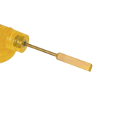 Soup • Terps Fresnel Dabber