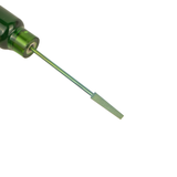 Soup • Portland Green Opal Dabber