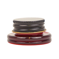 Soup • Gold Ruby Mini Jar