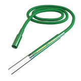 Dr. Greenthumb's x Stündenglass • Gravity Hookah