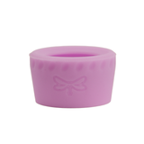 Tuff Tether • Chamber Sleeve