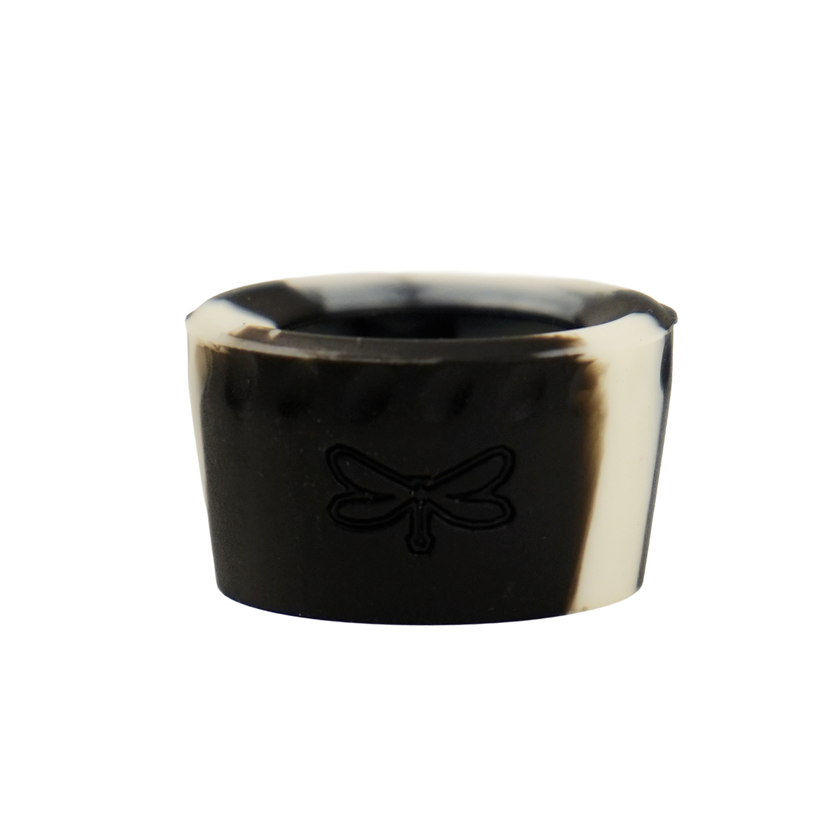 Tuff Tether • Chamber Sleeve – IGG