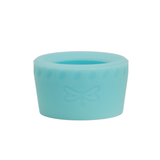 Tuff Tether • Chamber Sleeve